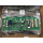 594175 sch ****** 3300/3600 Elevatore Mainboard SMIC 62.Q